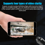 cameraadd16g Shopwido Pakistan