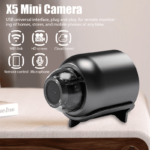 cameraadd32g Shopwido Pakistan
