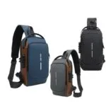chestbagmultifunctioncrossbodysportrunningtravelslingpackantitheftusbchargeshouldermessengerpackluxurybrandmen27808189 Shopwido Pakistan