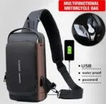 chestbagmultifunctioncrossbodysportrunningtravelslingpackantitheftusbchargeshouldermessengerpackluxurybrandmen27808371 Shopwido Pakistan