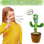 dancingcactustoywithhatrechargeable2jpg Shopwido Pakistan