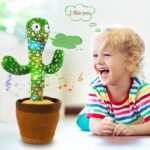 dancingcactustoywithhatrechargeable4jpg Shopwido Pakistan