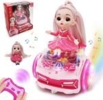 dollremotecarbalancedriveandthrivewithourdollremotecar1jpg Shopwido Pakistan