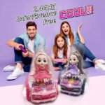 dollremotecarbalancedriveandthrivewithourdollremotecar2jpg Shopwido Pakistan