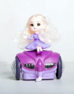 dollremotecarbalancedriveandthrivewithourdollremotecar3jpg Shopwido Pakistan