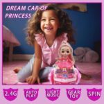 dollremotecarbalancedriveandthrivewithourdollremotecar4jpg Shopwido Pakistan