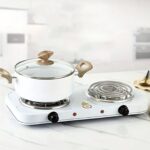 doublehotplateandcookerelectricstovehotplatepremiumbrandraf27480357 1 Shopwido Pakistan