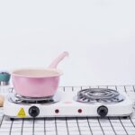 doublehotplateandcookerelectricstovehotplatepremiumbrandraf27480375 1 Shopwido Pakistan