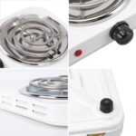 doublehotplateandcookerelectricstovehotplatepremiumbrandraf27480898 Shopwido Pakistan