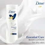 dovebodyloveessentialcarenourishingbodylotionfordryskin1webp Shopwido Pakistan