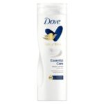 dovebodyloveessentialcarenourishingbodylotionfordryskin2jpg Shopwido Pakistan