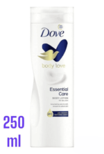 dovebodyloveessentialcarenourishingbodylotionfordryskin3png Shopwido Pakistan