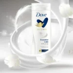dovebodyloveessentialcarenourishingbodylotionfordryskin5webp Shopwido Pakistan