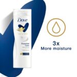dovebodyloveessentialcarenourishingbodylotionfordryskin7jpg Shopwido Pakistan