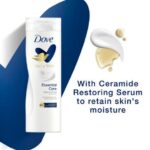 dovebodyloveessentialcarenourishingbodylotionfordryskin8jpg Shopwido Pakistan