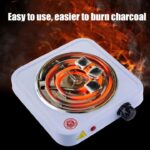 electricstovehotplatetravelingsinglestovecoilstovecookingappliances27309609 Shopwido Pakistan