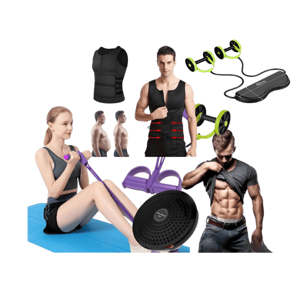 fitness Shopwido Pakistan