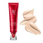 fvmattefinishliquidfoundation30g1jpg Shopwido Pakistan
