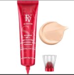 fvmattefinishliquidfoundation30g2jpg Shopwido Pakistan