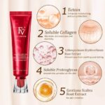 fvmattefinishliquidfoundation30g3jpg Shopwido Pakistan