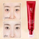 fvmattefinishliquidfoundation30g4jpg Shopwido Pakistan