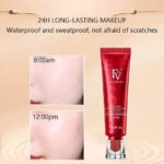 fvmattefinishliquidfoundation30g5jpg Shopwido Pakistan
