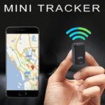 getyourgpstrackerminigpstrackermagneticgpstrackingdeviceidealforkidselderlywalletluggageandvehicles3 1 Shopwido Pakistan