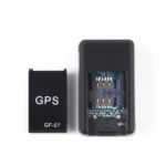 getyourgpstrackerminigpstrackermagneticgpstrackingdeviceidealforkidselderlywalletluggageandvehicles3 2 Shopwido Pakistan