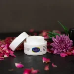 glownaturalglutathionealphaarbutinskinbrighteningcream50g1webp Shopwido Pakistan
