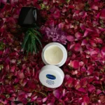 glownaturalglutathionealphaarbutinskinbrighteningcream50g3webp Shopwido Pakistan