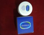 glownaturalglutathionealphaarbutinskinbrighteningcream50g6jpg Shopwido Pakistan