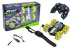 gravitysensorgesturecontrolstuntracingcar4x4remotewatchcontrol1jpg Shopwido Pakistan