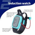 gravitysensorgesturecontrolstuntracingcar4x4remotewatchcontrol10jpg Shopwido Pakistan