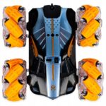 gravitysensorgesturecontrolstuntracingcar4x4remotewatchcontrol3jpg Shopwido Pakistan