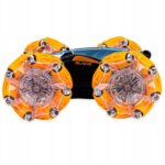 gravitysensorgesturecontrolstuntracingcar4x4remotewatchcontrol4jpg Shopwido Pakistan