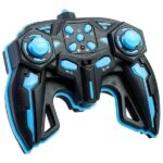 gravitysensorgesturecontrolstuntracingcar4x4remotewatchcontrol5jpg Shopwido Pakistan