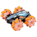 gravitysensorgesturecontrolstuntracingcar4x4remotewatchcontrol8png Shopwido Pakistan
