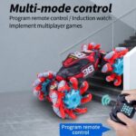 gravitysensorgesturecontrolstuntracingcar4x4remotewatchcontrol9jpg Shopwido Pakistan