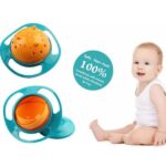 gyrobowl360degreerotationspill27513778 1 Shopwido Pakistan