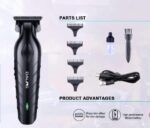 haircliper1jpeg Shopwido Pakistan