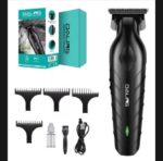 haircliperjpeg Shopwido Pakistan
