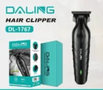 haircliper2webp Shopwido Pakistan