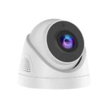 hb462mpinfrarednightvision1080ptwowaysmarthomewirelesscamerawithpixlinkcamapp21jpg Shopwido Pakistan