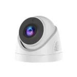 hb462mpinfrarednightvision1080ptwowaysmarthomewirelesscamerawithpixlinkcamapp22webp Shopwido Pakistan
