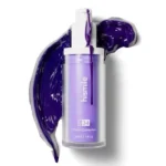 hismilev34teethremovingdeepsmokestainsgingivaprotectionpurpleorthopedictoothpastecleansoralcavitybrightensteeth4webp Shopwido Pakistan