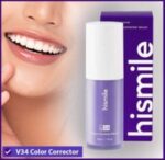 hismilev34teethremovingdeepsmokestainsgingivaprotectionpurpleorthopedictoothpastecleansoralcavitybrightensteeth9jpg Shopwido Pakistan
