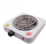 hotplateelectricsingleburnerstoveforcookingeasytocleanrandomcolor 1 Shopwido Pakistan