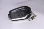 keychainportablechargerminipoweremergencypodkeyringcellphonechargerultracompactexternalfastchargingpowerbanktypecrandomcolor3webp Shopwido Pakistan
