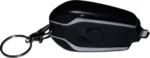 keychainportablechargerminipoweremergencypodkeyringcellphonechargerultracompactexternalfastchargingpowerbanktypecrandomcolor5webp Shopwido Pakistan