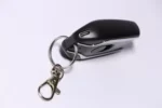 keychainportablechargerminipoweremergencypodkeyringcellphonechargerultracompactexternalfastchargingpowerbanktypecrandomcolor6webp Shopwido Pakistan